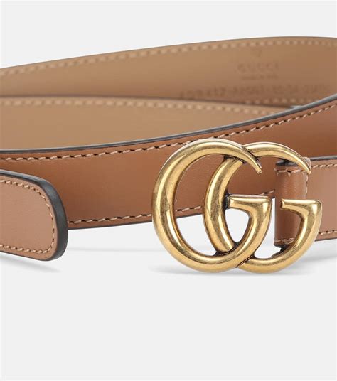 Gucci Gürtel » Kaufen Sie + 66 Produkte online – .